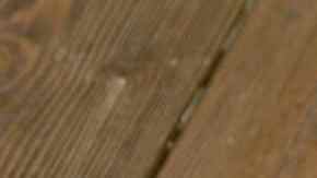 Locro de habas ecuatoriano