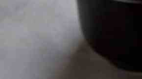 Palitos de berenjena al horno