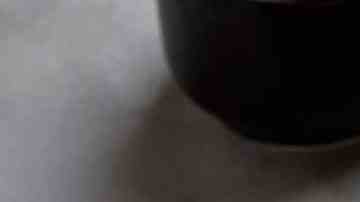 Palitos de berenjena al horno