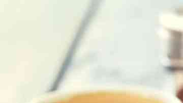Pastel de belem