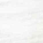 quesadillas de puerco en adobo de Jaimaica