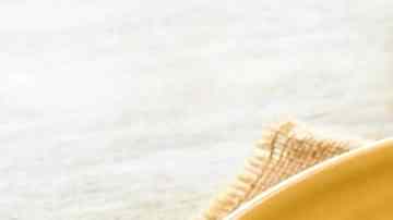 quesadillas de puerco en adobo de Jaimaica