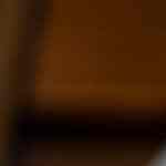 ravioles rellenos de jamón y queso