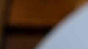 ravioles rellenos de jamón y queso