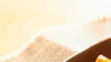 solomillo de cerdo en escabeche