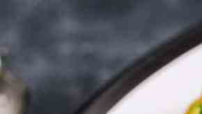 tortilla de aguacate