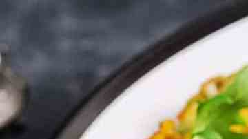 tortilla de aguacate