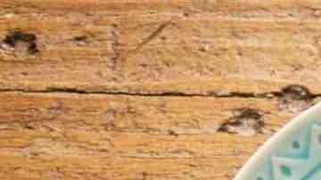 trufas de chocolate con avellanas