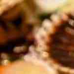 vieiras a la marinera