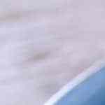 Brigadeiros perfectos