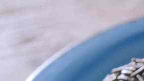 Brigadeiros perfectos