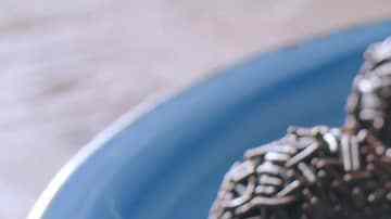 Brigadeiros perfectos