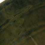 Champiñones caramelizados