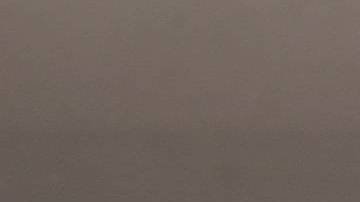 Gallo pinto de Costa Rica