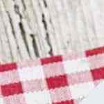 LEngua de ternera en salsa