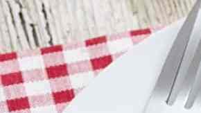 LEngua de ternera en salsa