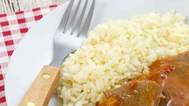 LEngua de ternera en salsa