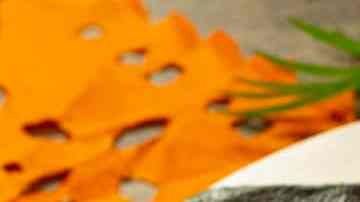 Momias de salchichas y frankentoast