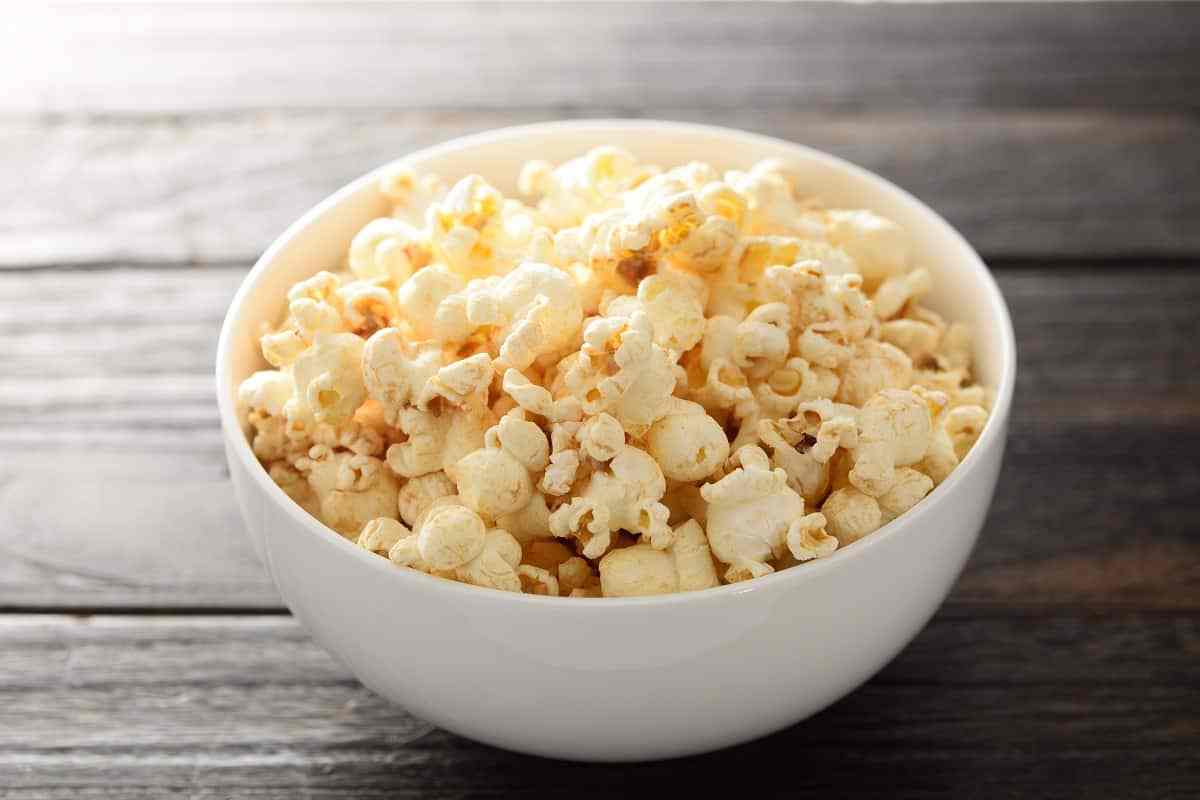 Palomitas De Ma z Perfectas En Casa Comedera Recetas Tips Y palomitas-de-ma-z-perfectas-en-casa-comedera-recetas-tips-y