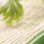 Salchichas a la méxicana PG_SALM180920002