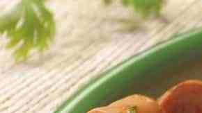 Salchichas a la méxicana PG_SALM180920002