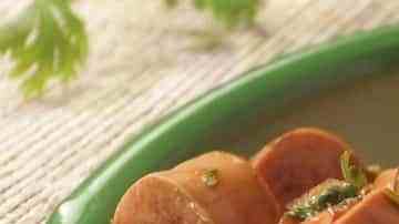 Salchichas a la méxicana PG_SALM180920002