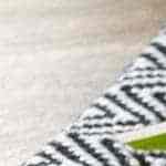 Photo © 2019 The Grosby Group Food Division