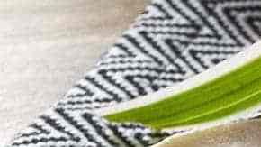 Photo © 2019 The Grosby Group Food Division