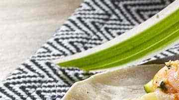 Photo © 2019 The Grosby Group Food Division