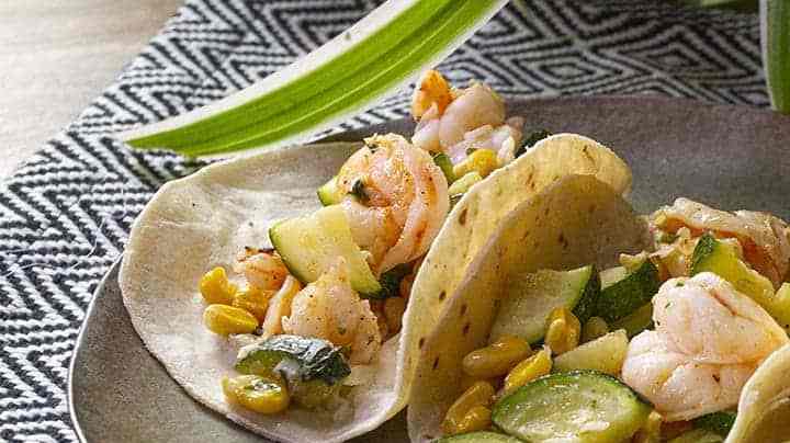 Photo © 2019 The Grosby Group Food Division