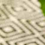 Tacos de champiñones empanizados