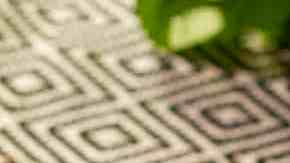 Tacos de champiñones empanizados