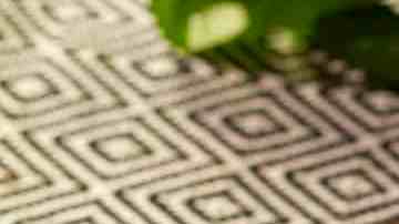 Tacos de champiñones empanizados