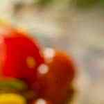 Photo © 2019 The Grosby Group Food Division