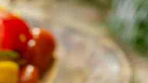 Photo © 2019 The Grosby Group Food Division