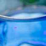 wrap de pavo recalentado con queso