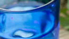 wrap de pavo recalentado con queso