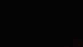 champiñones a la vinagreta