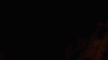 champiñones a la vinagreta