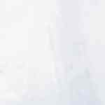 cupcakes de calabaza