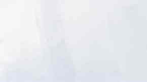 cupcakes de calabaza