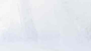 cupcakes de calabaza