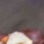 donuts rellenos de chocolate