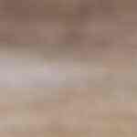 ensalada de espinacas con manzana y nueces