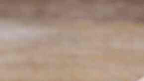 ensalada de espinacas con manzana y nueces