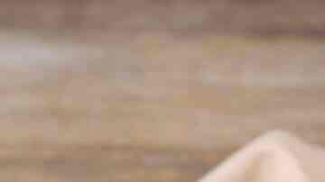 ensalada de espinacas con manzana y nueces