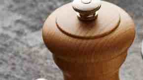 escalopines a la crema