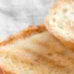 huevos en salsa de tomate