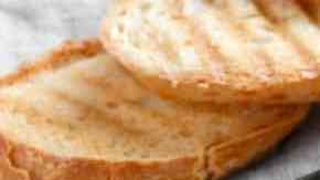 huevos en salsa de tomate