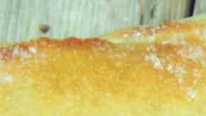 lengua a la veracruzana